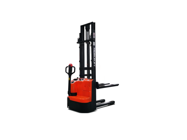 ECL15B/N(1600) ECL15B/N(3600)