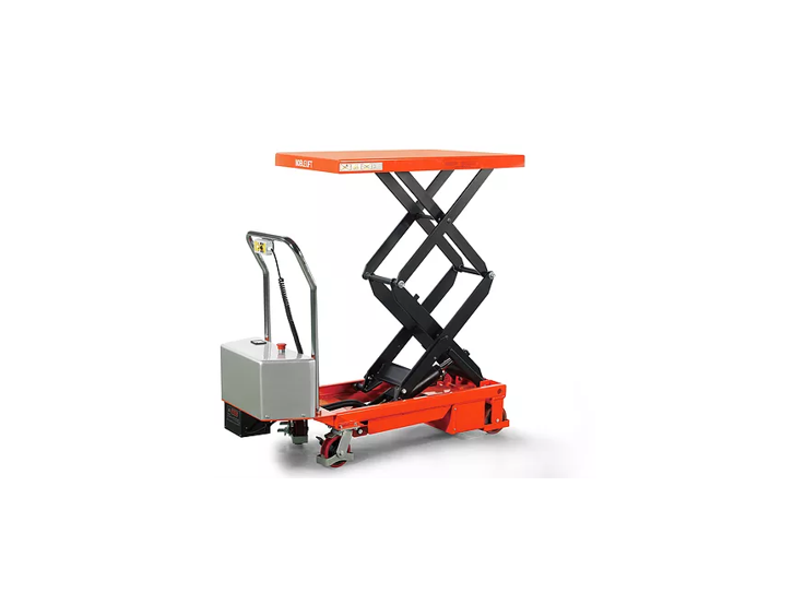 ETFD35
