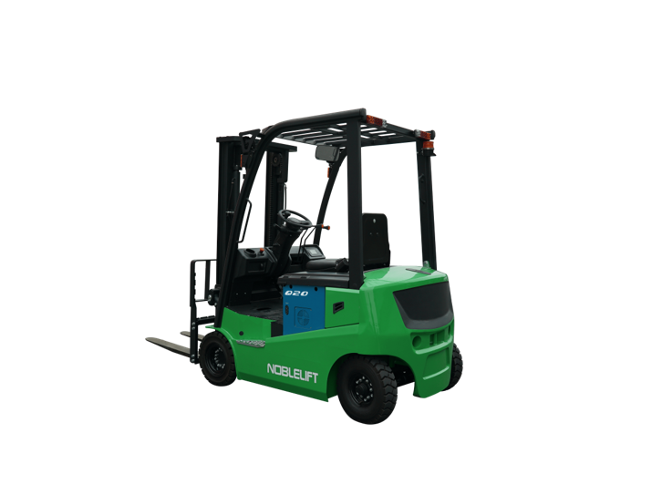 FE4P14-20QC