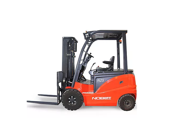 FE4P16-35N