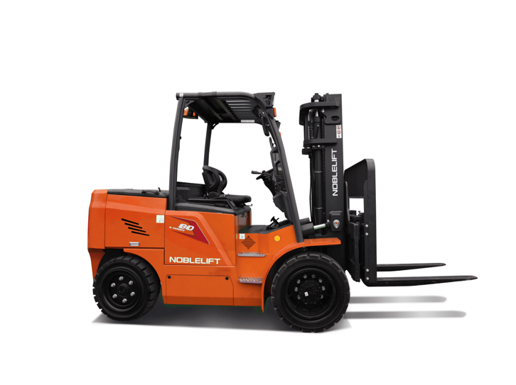 FE4P60-80N