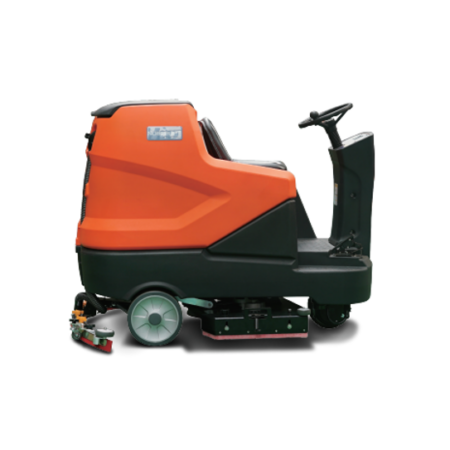 NR1060 NR860