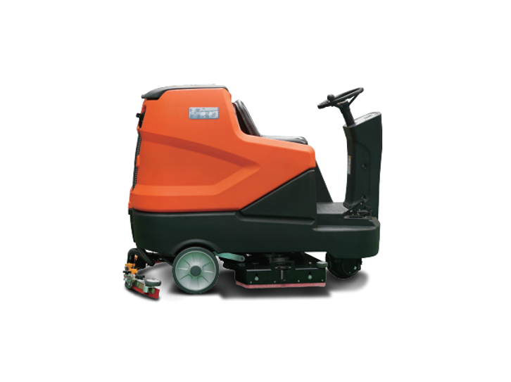 NR1060 NR860