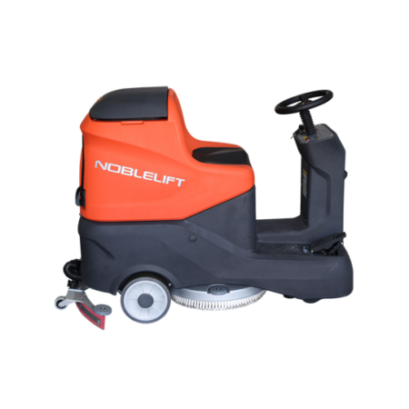 NR530