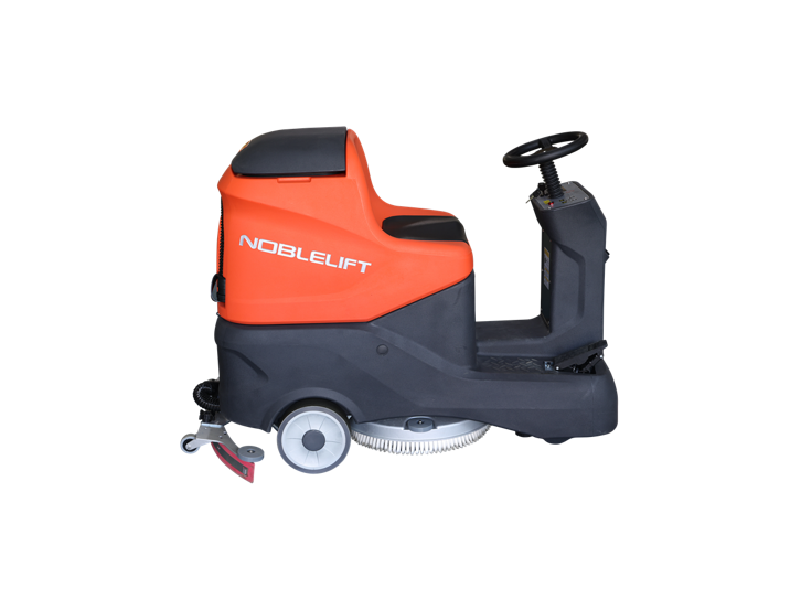 NR530