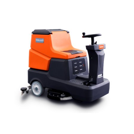 NR810