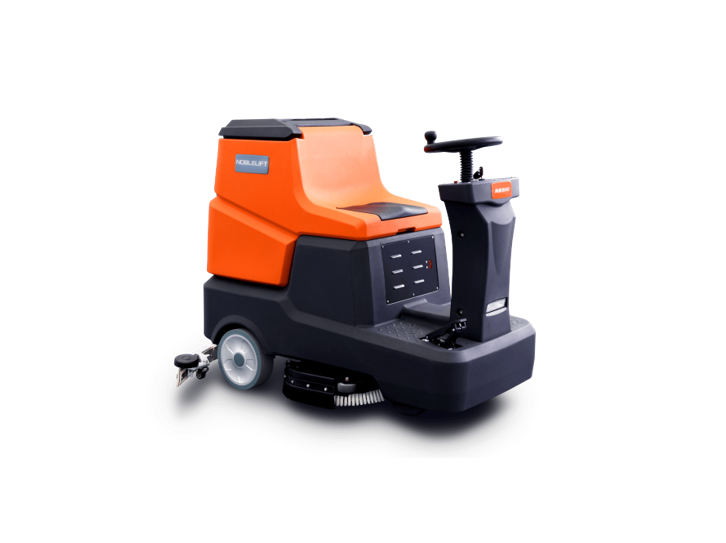 NR810