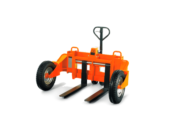 RTT12