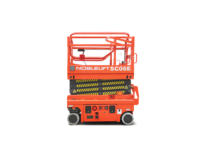 SC06E