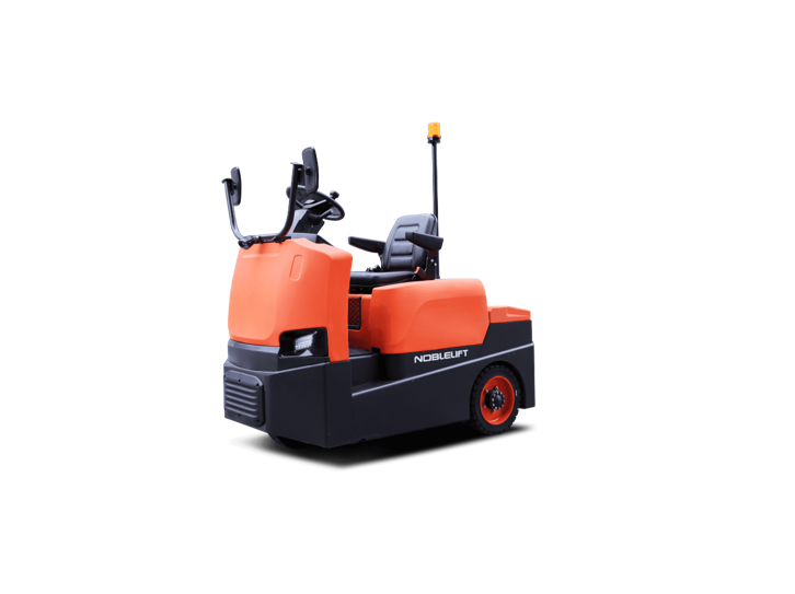 T30Q T60Q
